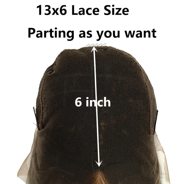 Long Braided Box Braids Wigs