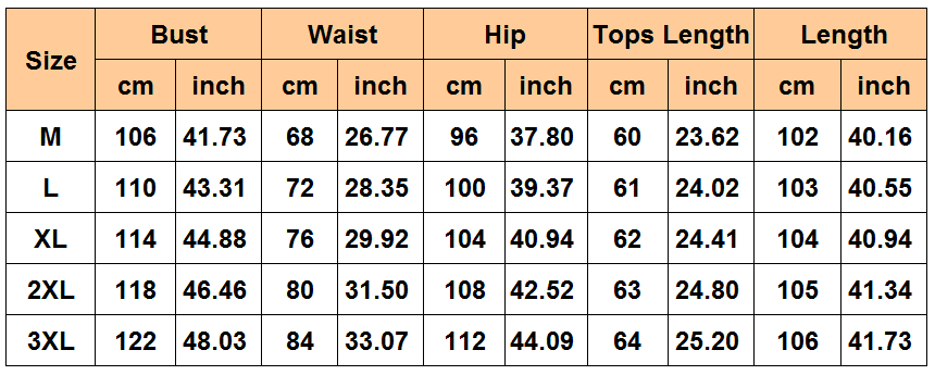 Long Sleeve Beading Baggy Pants Rock Style