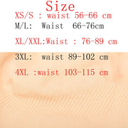 Butt Lifter Body Shapewear