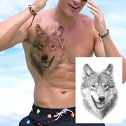 Temporary Tattoos for Women
