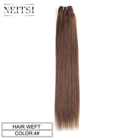 Thumbnail for Remy Human Hair Extensions 20