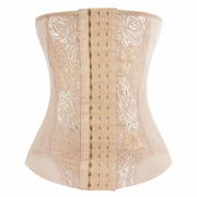 Waist Trainer Body Shaper  Corset Slimming Underwear