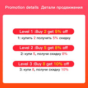 Waist Trainer Body Shaper  Corset Slimming Underwear