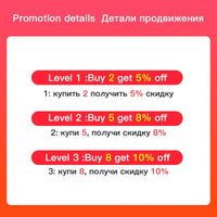 Thumbnail for Waist Trainer Body Shaper  Corset Slimming Underwear