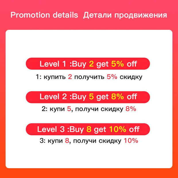 Waist Trainer Body Shaper  Corset Slimming Underwear