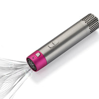 Thumbnail for Hairstyling Tools Professional 5 in 1 Hot-Air Brush