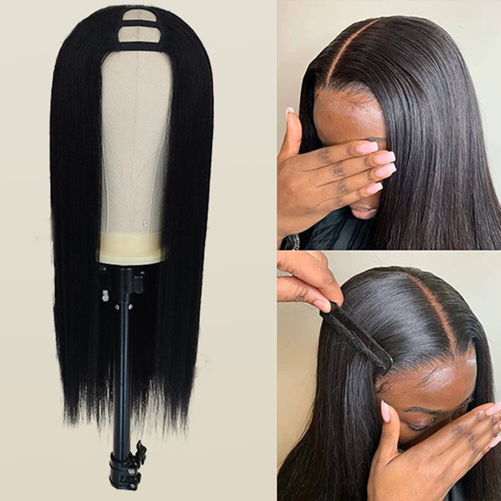https://cdn.shopify.com/videos/c/o/v/b43d6b79b842499d82ac3a091984e699.mp4