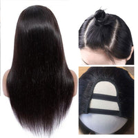 Thumbnail for U Part Wig Straight Human Hair