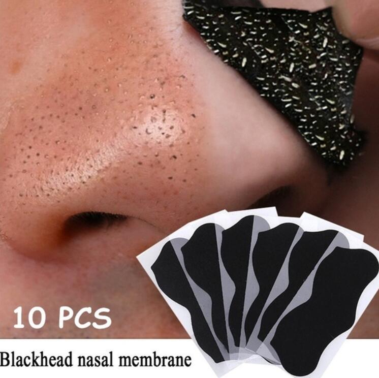 Blackhead Remover Face Tool Kit
