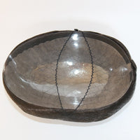 Thumbnail for High Density 0.12-0.14mm Durable Skin Natural Human Hair Toupee