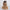 Layered Ombre Wigs With Bangs