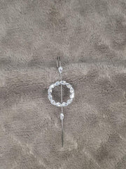 Hook Earrings for Women