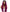 Ombre Full lace wig