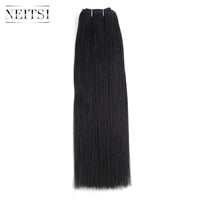 Thumbnail for Remy Human Hair Extensions 20