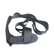Ligament Stretching Belt Foot Rehabilitation