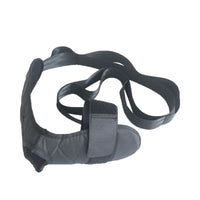Thumbnail for Ligament Stretching Belt Foot Rehabilitation