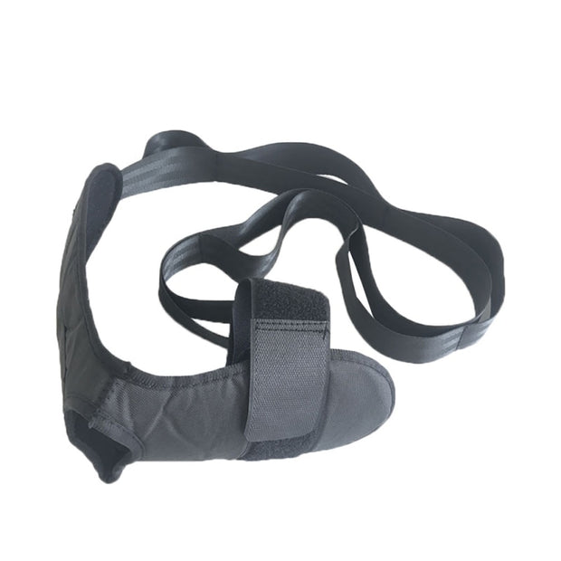 Ligament Stretching Belt Foot Rehabilitation