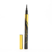 2 In1 Eyeliner Stamp Liquid Eyeliner