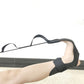 Ligament Stretching Belt Foot Rehabilitation