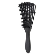 Detangle Hairbrush