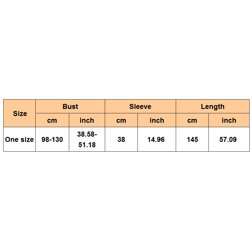 Maxi Dress Women's Leopard Slash Neck Off the Shoulder Backless