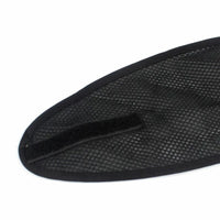 Thumbnail for Lace Wig Headband Foam Mesh Wrap