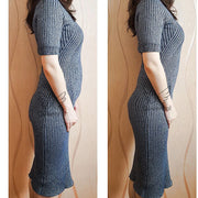 Waist Trainer Body Shaper  Corset Slimming Underwear