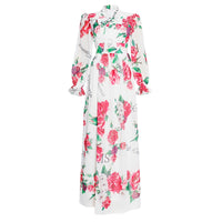 Thumbnail for Dinner Dresses for Women 2021