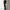 Thigh High Chap Boots with Waist Belt