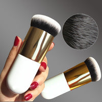 Thumbnail for Pier Foundation Brush