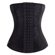 Waist Trainer Body Shaper  Corset Slimming Underwear