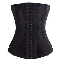 Thumbnail for Waist Trainer Body Shaper  Corset Slimming Underwear