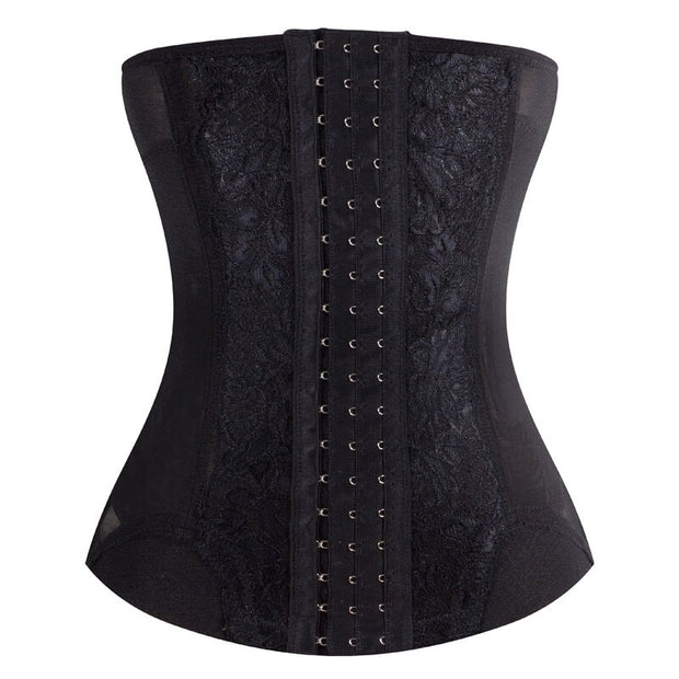 Waist Trainer Body Shaper  Corset Slimming Underwear