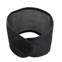 Thumbnail for Lace Wig Headband Foam Mesh Wrap