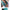 Ombre Green Extenions