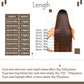 Tape in Hair Extensions Real Human Hair