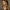 Ombre brown 24 inches