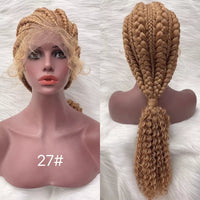 Thumbnail for H0219043c7b514c828a2b4f78a14f9dd8r.jpg