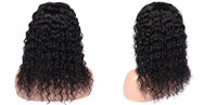 Thumbnail for H054ffcdd3d7b4e7a996aa794fa2510f71.jpg