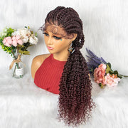 H057cbe6bb002493aa1e7d68723151a2c5.jpg