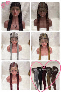 Thumbnail for H06759f57b3a54b27b94a2a21c2912f0fA.jpg