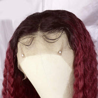 Thumbnail for H0861031c308441aa9d7522f116ad0995D.jpg