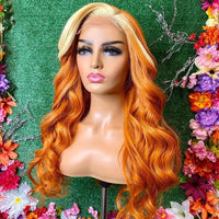 Thumbnail for H109a24aa4f6d4dbdaa55dd7579cf5d1cg.jpg