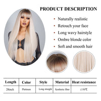 Thumbnail for H158d0c342ac34ea487bb3344b86df4678.jpg