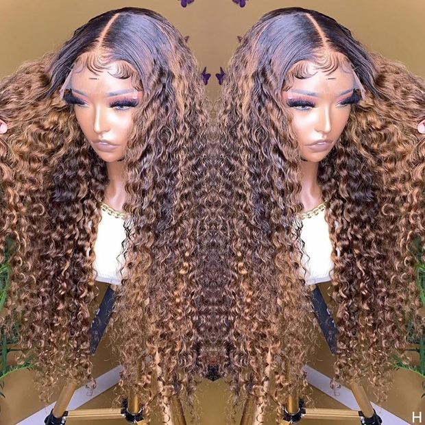 H200d9ebdd7e6408eba64b6f3dc8b7dfbD.png