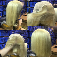 Thumbnail for H267f5ad09c1248deb62b421c35db7f6fP.jpg