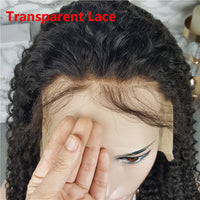 Thumbnail for H29a677d377d140508f8437d0430a8ff6I.jpg