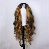 Thumbnail for H29eed91158cd4014850c3abd24ae3ab7K.jpg