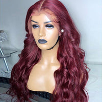 Thumbnail for H30ec38c6b6434cb5836ea433e5f0d1d5D.jpg