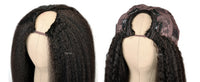 Thumbnail for H33150f5ae90a434db5cd3ac7f141a96dW.jpg